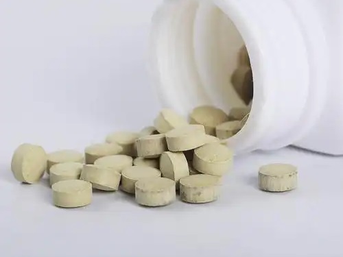 猪的哪些疾病可以通过呼吸来判断？